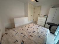 Reventa - Chalet - Torrevieja - Los Balcones - Los Altos del Edén