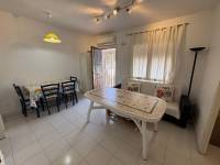 Reventa - Chalet - Torrevieja - Los Balcones - Los Altos del Edén