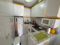 Reventa - Chalet - Torrevieja - Los Balcones - Los Altos del Edén