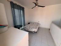 Reventa - Chalet - Torrevieja - Los Balcones - Los Altos del Edén