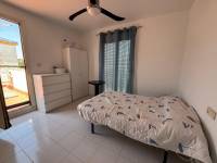 Reventa - Chalet - Torrevieja - Los Balcones - Los Altos del Edén
