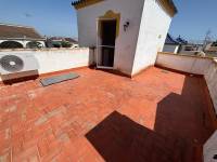 Reventa - Chalet - Torrevieja - Los Balcones - Los Altos del Edén
