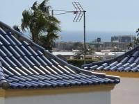 Reventa - Chalet - Torrevieja - Los Balcones - Los Altos del Edén