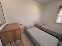 Reventa - Chalet - Torrevieja - Los Balcones - Los Altos del Edén