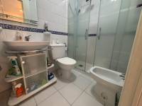 Reventa - Chalet - Torrevieja - Los Balcones - Los Altos del Edén