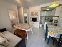 Reventa - Chalet - Torrevieja - Los Balcones - Los Altos del Edén