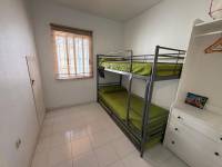 Reventa - Chalet - Torrevieja - Los Balcones - Los Altos del Edén