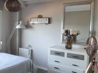 Alquiler - Apartamento - Torrevieja - La Mata