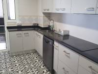 Alquiler - Apartamento - Torrevieja - La Mata