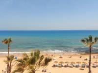Alquiler - Apartamento - Torrevieja - La Mata