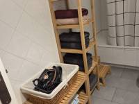 Alquiler - Apartamento - Torrevieja - La Mata