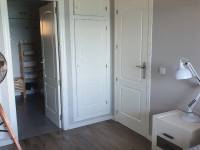 Alquiler - Apartamento - Torrevieja - La Mata