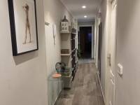 Alquiler - Apartamento - Torrevieja - La Mata