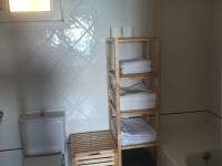 Alquiler - Apartamento - Torrevieja - La Mata