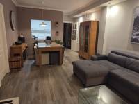Alquiler - Apartamento - Torrevieja - La Mata