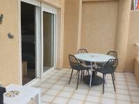 Alquiler - Apartamento - Torrevieja - La Mata