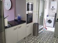 Alquiler - Apartamento - Torrevieja - La Mata