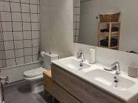 Alquiler - Apartamento - Torrevieja - La Mata