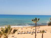 Alquiler - Apartamento - Torrevieja - La Mata