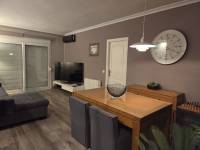 Alquiler - Apartamento - Torrevieja - La Mata