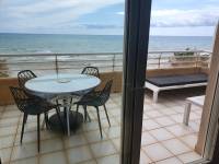 Alquiler - Apartamento - Torrevieja - La Mata