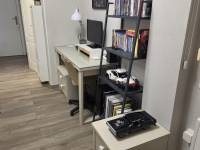 Alquiler - Apartamento - Torrevieja - La Mata
