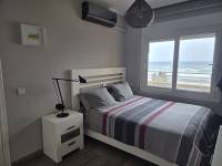 Alquiler - Apartamento - Torrevieja - La Mata