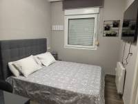 Alquiler - Apartamento - Torrevieja - La Mata
