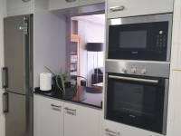 Alquiler - Apartamento - Torrevieja - La Mata