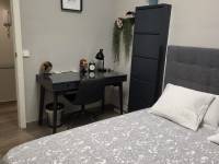 Alquiler - Apartamento - Torrevieja - La Mata