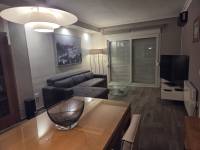 Alquiler - Apartamento - Torrevieja - La Mata