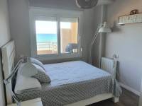 Alquiler - Apartamento - Torrevieja - La Mata