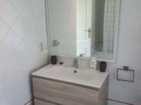 Alquiler - Apartamento - Torrevieja - La Mata