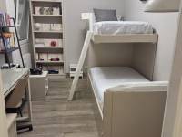 Alquiler - Apartamento - Torrevieja - La Mata