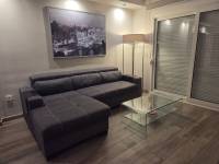 Alquiler - Apartamento - Torrevieja - La Mata