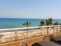 Alquiler - Apartamento - Torrevieja - La Mata