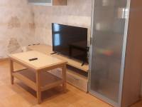 Reventa - Apartamento - Torrevieja - La Mata