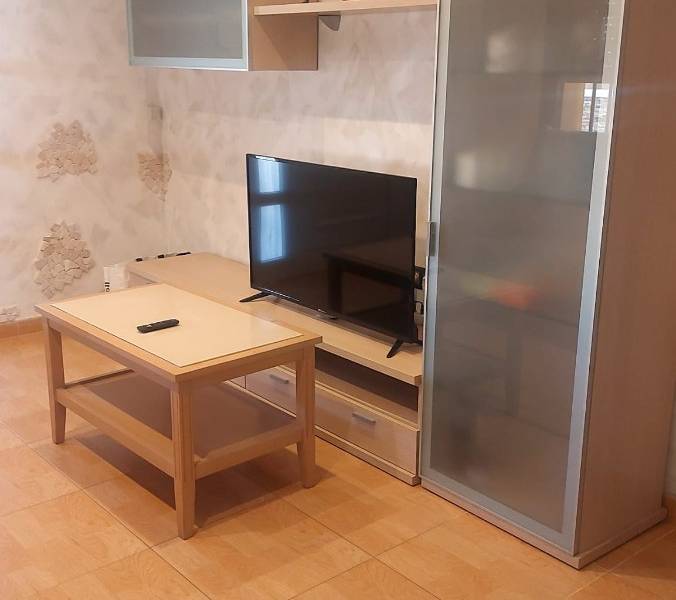 Reventa - Apartamento - Torrevieja - La Mata