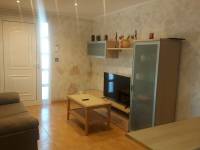 Reventa - Apartamento - Torrevieja - La Mata
