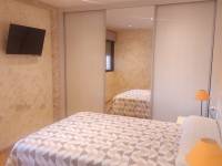 Reventa - Apartamento - Torrevieja - La Mata