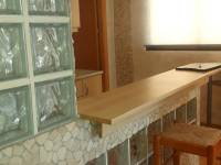 Reventa - Apartamento - Torrevieja - La Mata