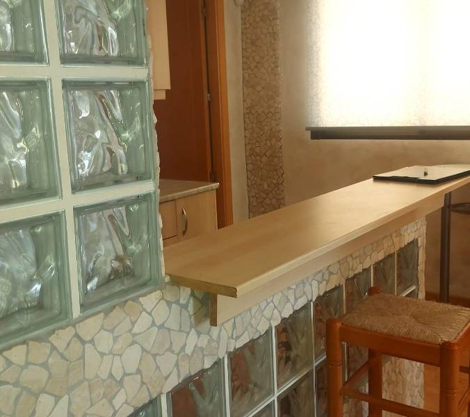 Reventa - Apartamento - Torrevieja - La Mata