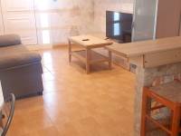Reventa - Apartamento - Torrevieja - La Mata