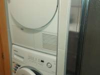 Reventa - Apartamento - Torrevieja - La Mata