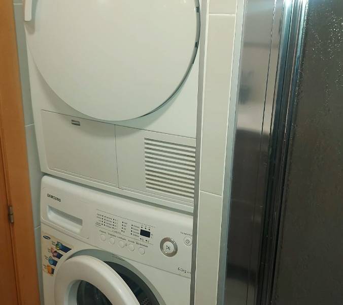 Reventa - Apartamento - Torrevieja - La Mata
