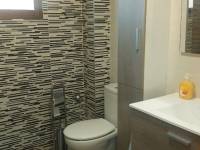 Reventa - Apartamento - Torrevieja - La Mata