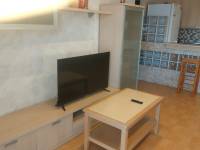 Reventa - Apartamento - Torrevieja - La Mata