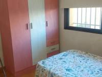 Reventa - Apartamento - Torrevieja - La Mata