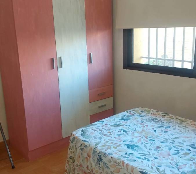 Reventa - Apartamento - Torrevieja - La Mata