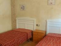 Reventa - Apartamento - Torrevieja - La Mata